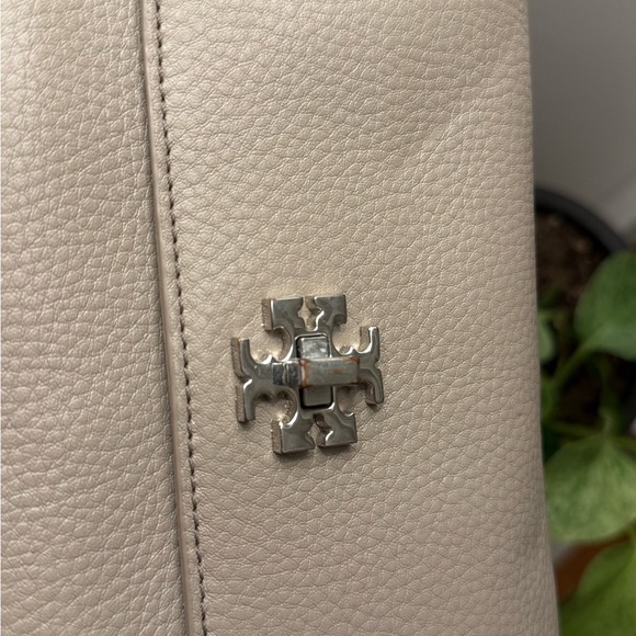 Tory Burch Wristlet Wallet - Picture 2 of 5